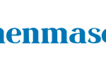 Kuechenmaschine100 logo